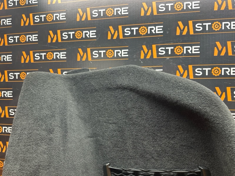 обшивка багажника, 2000 рублей, Красноярск