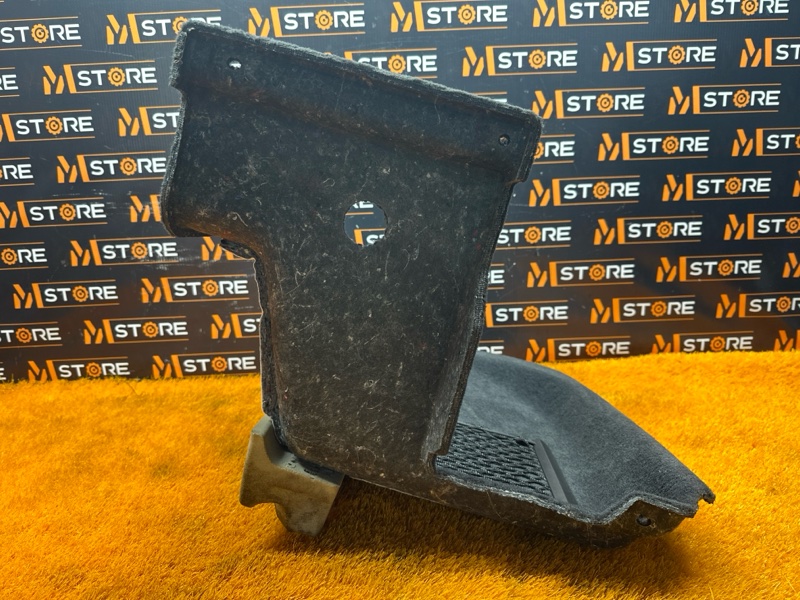 обшивка багажника, 2000 рублей, Красноярск