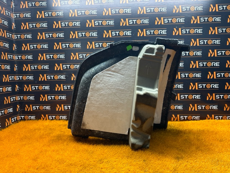 обшивка багажника, 2000 рублей, Красноярск