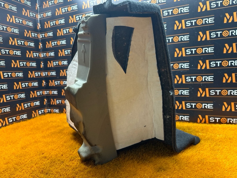 обшивка багажника, 2000 рублей, Красноярск