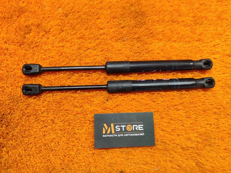 амортизатор капота, 900 рублей, Красноярск