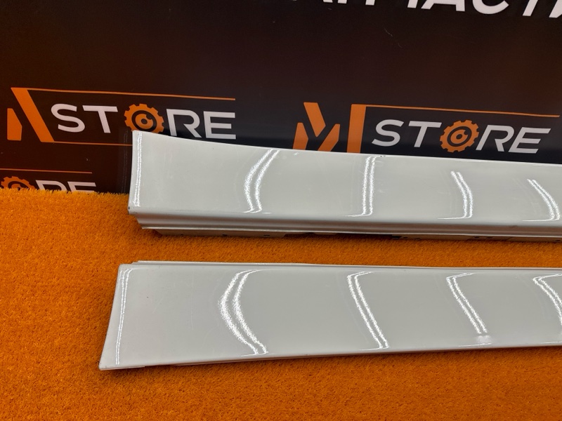 накладка на порог, 4000 рублей, Красноярск