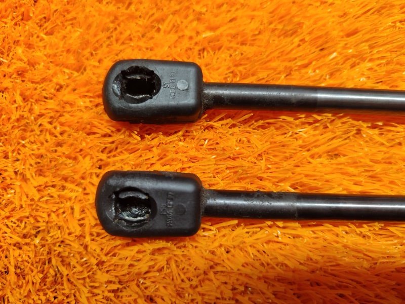 амортизатор капота, 900 рублей, Красноярск