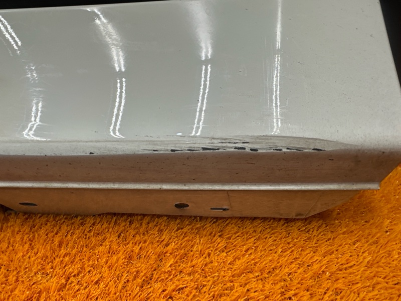 накладка на порог, 4000 рублей, Красноярск