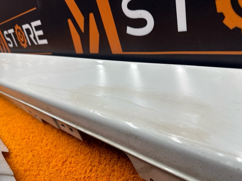 накладка на порог, 4000 рублей, Красноярск