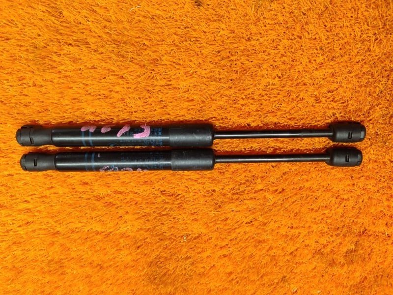 амортизатор капота, 900 рублей, Красноярск