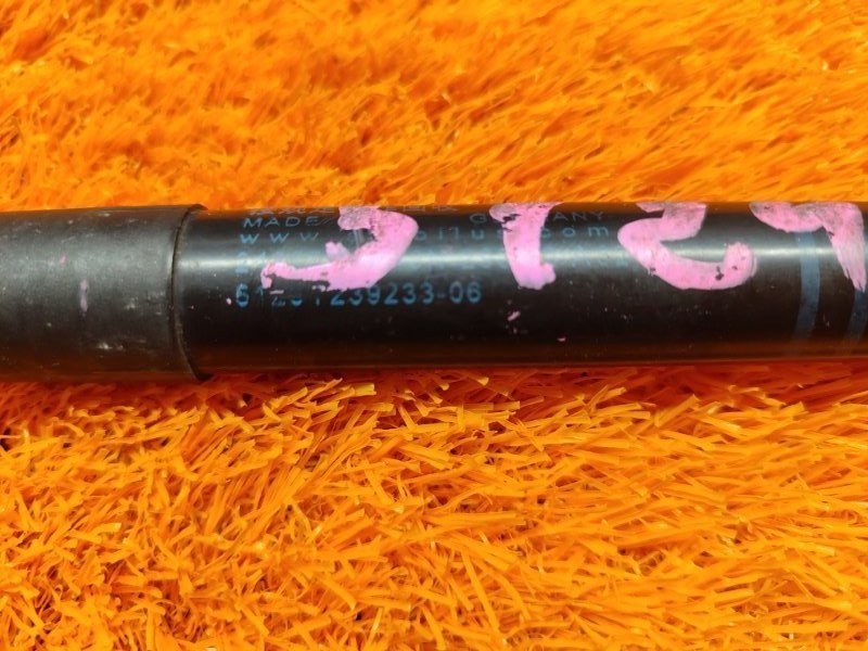 амортизатор капота, 900 рублей, Красноярск