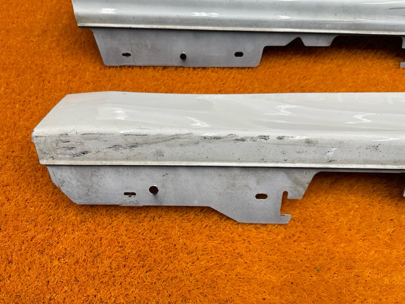 накладка на порог, 4000 рублей, Красноярск