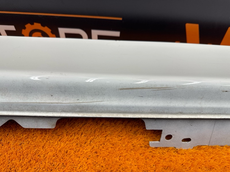 накладка на порог, 4000 рублей, Красноярск