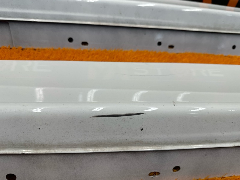 накладка на порог, 4000 рублей, Красноярск