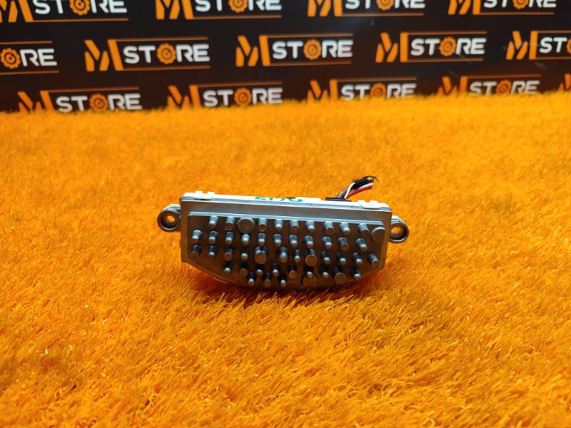 Реле вентилятора, 1000 рублей, Красноярск