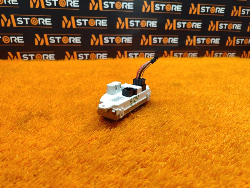 Реле вентилятора, 1000 рублей, Красноярск