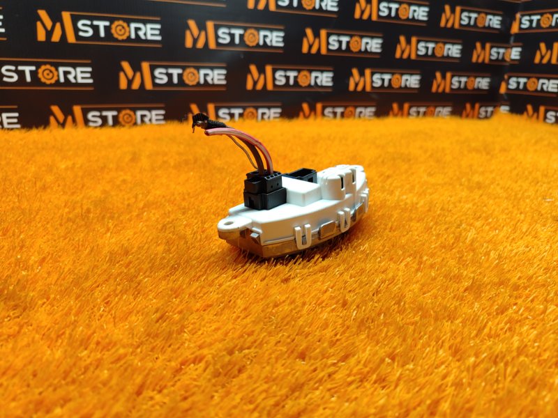 Реле вентилятора, 1000 рублей, Красноярск