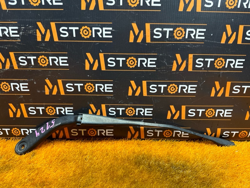 поводок стеклоочистителя, 800 рублей, Красноярск