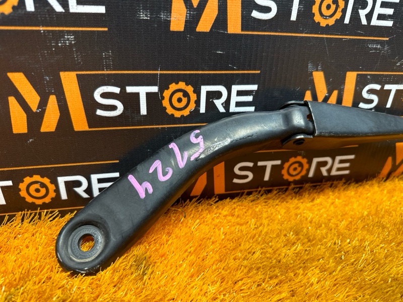 поводок стеклоочистителя, 800 рублей, Красноярск