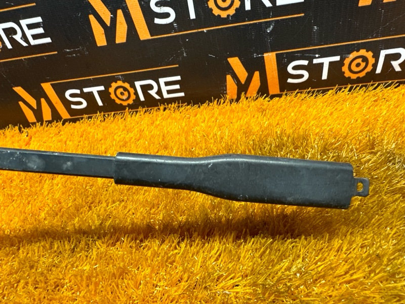 поводок стеклоочистителя, 800 рублей, Красноярск