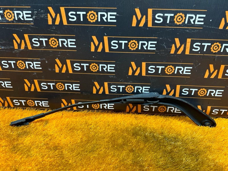 поводок стеклоочистителя, 800 рублей, Красноярск