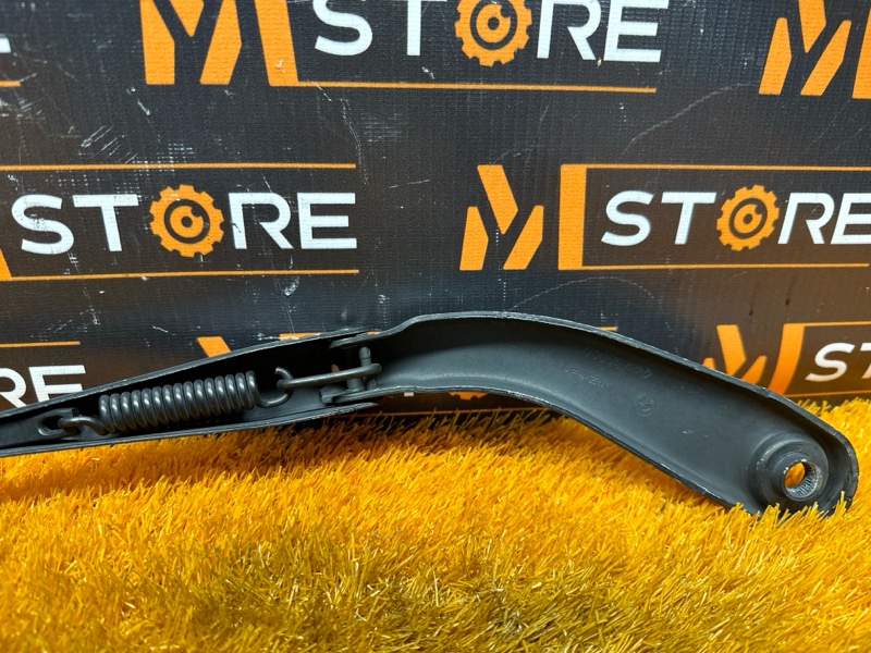 поводок стеклоочистителя, 800 рублей, Красноярск