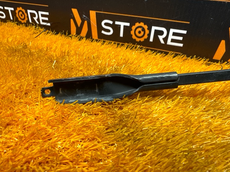 поводок стеклоочистителя, 800 рублей, Красноярск