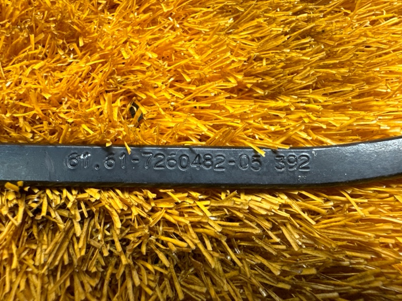 поводок стеклоочистителя, 800 рублей, Красноярск