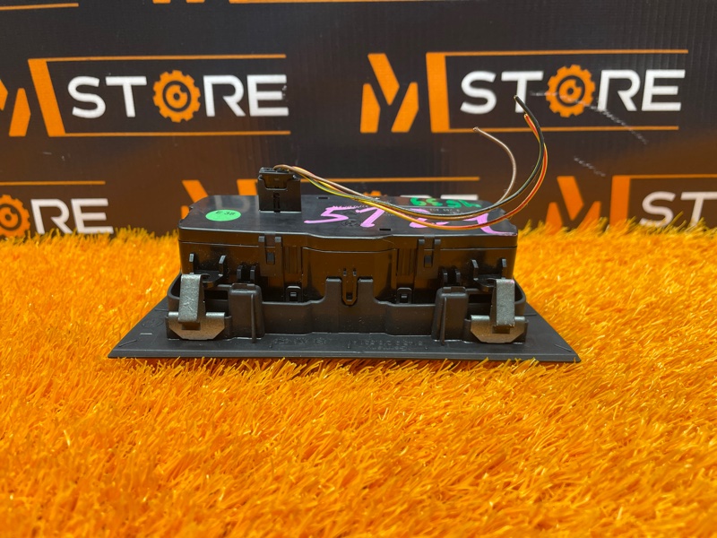 Переключатель света фар, 840 рублей, Красноярск