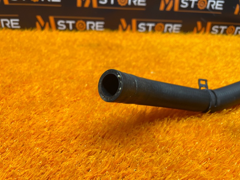 Патрубок системы охлаждения, 300 рублей, Красноярск