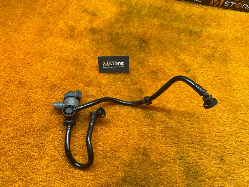 Клапан вентиляции топливного бака, 1540 рублей, Красноярск