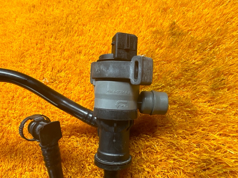 Клапан вентиляции топливного бака, 1540 рублей, Красноярск