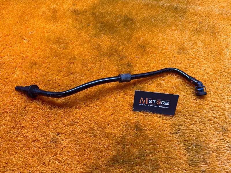 трубка вентиляции топливного бака, 500 рублей, Красноярск