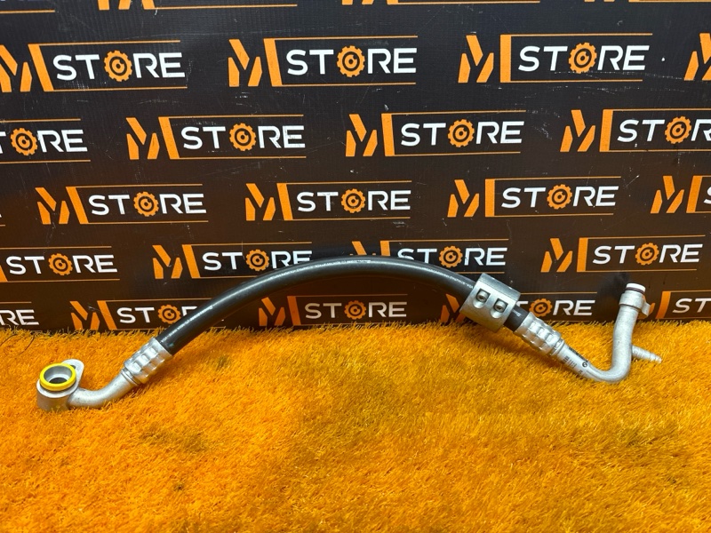 трубка кондиционера, 800 рублей, Красноярск