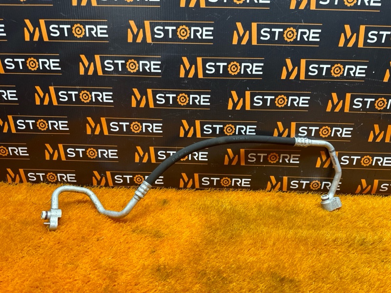 трубка кондиционера, 1000 рублей, Красноярск