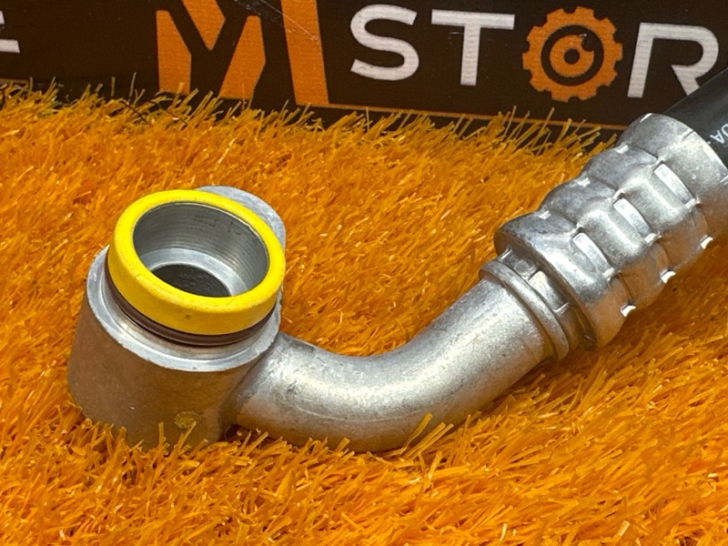 трубка кондиционера, 800 рублей, Красноярск