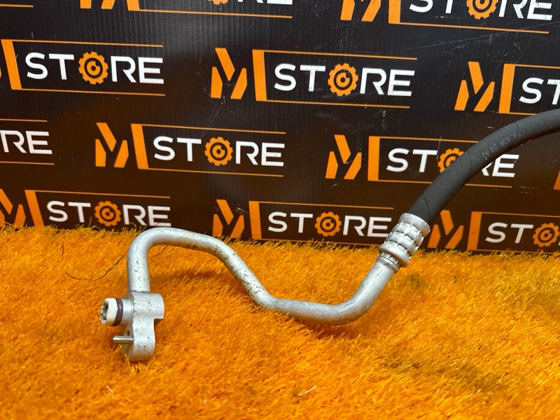 трубка кондиционера, 1000 рублей, Красноярск