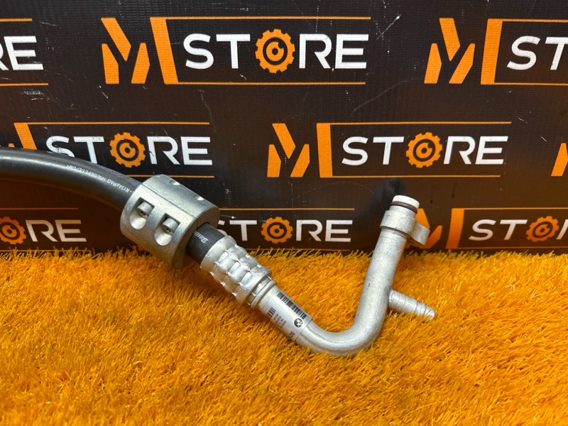 трубка кондиционера, 800 рублей, Красноярск