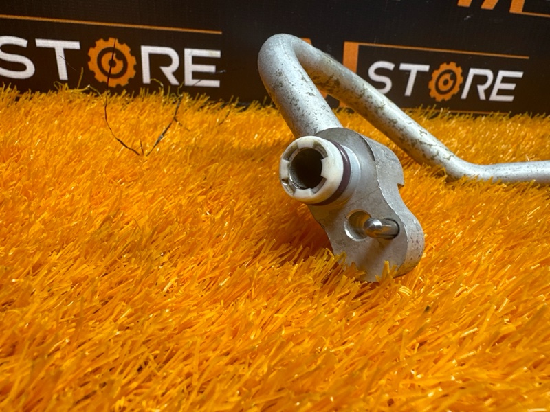 трубка кондиционера, 1000 рублей, Красноярск