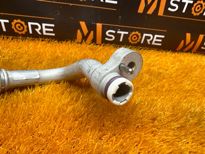 трубка кондиционера, 800 рублей, Красноярск