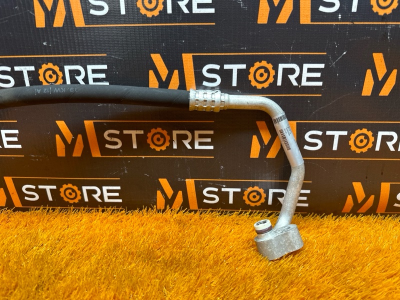 трубка кондиционера, 1000 рублей, Красноярск