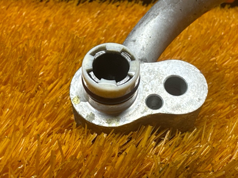 трубка кондиционера, 1000 рублей, Красноярск