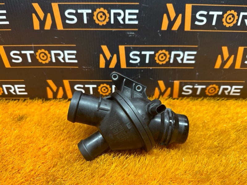 термостат, 2000 рублей, Красноярск