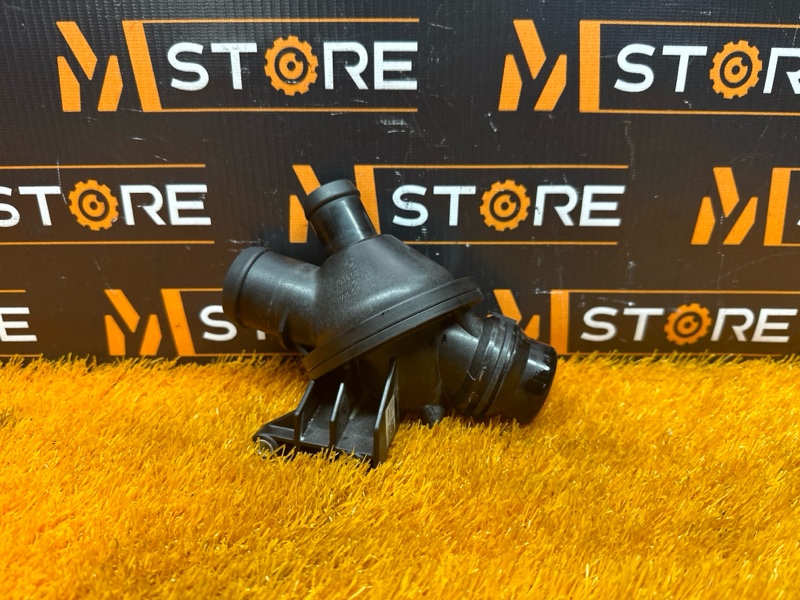 термостат, 2000 рублей, Красноярск