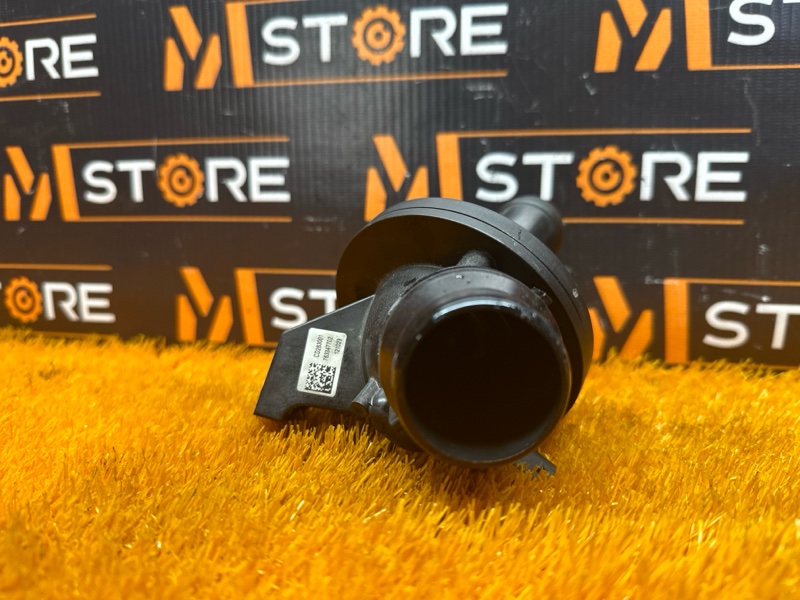 термостат, 2000 рублей, Красноярск