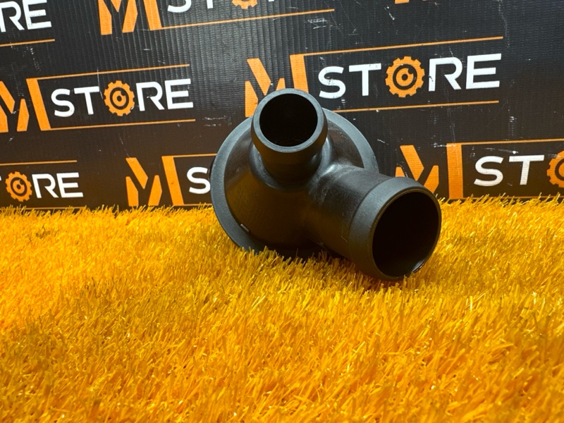 термостат, 2000 рублей, Красноярск