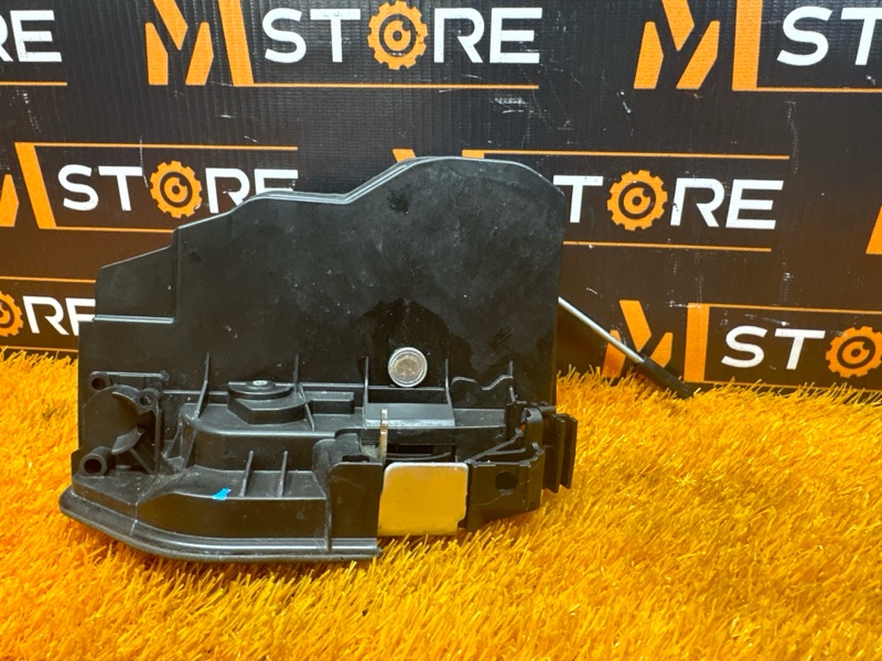 замок двери, 1000 рублей, Красноярск