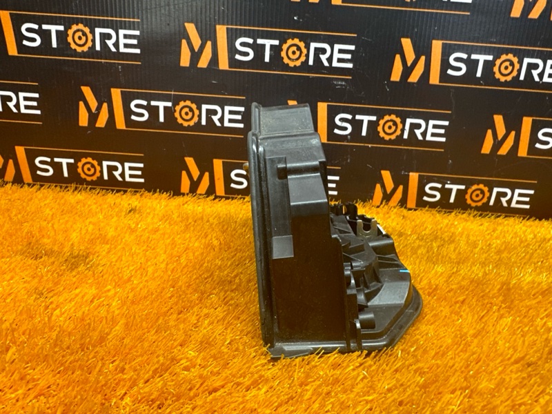 замок двери, 1000 рублей, Красноярск