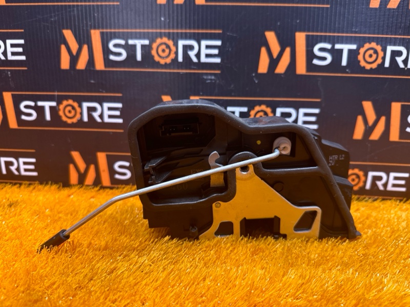 замок двери, 1000 рублей, Красноярск