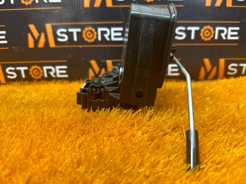 замок двери, 1000 рублей, Красноярск