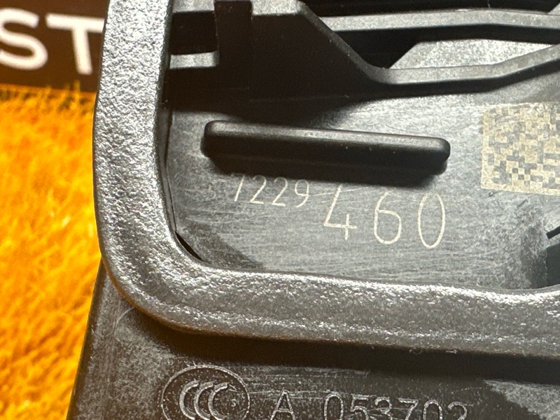 замок двери, 1000 рублей, Красноярск