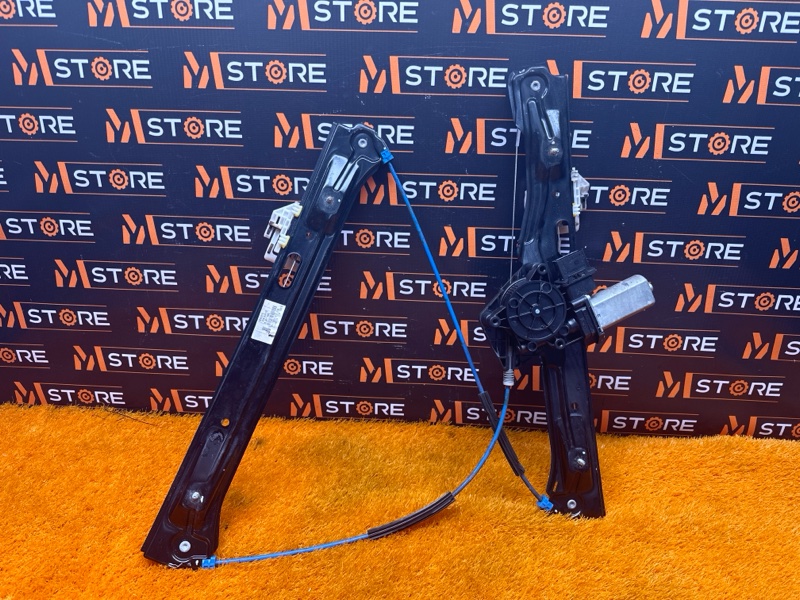 стеклоподъемник, 1710 рублей, Красноярск