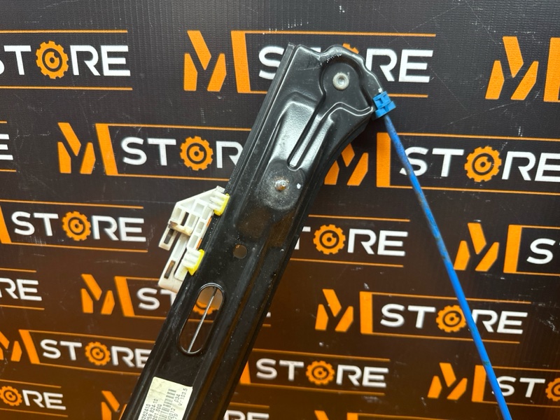 стеклоподъемник, 1710 рублей, Красноярск