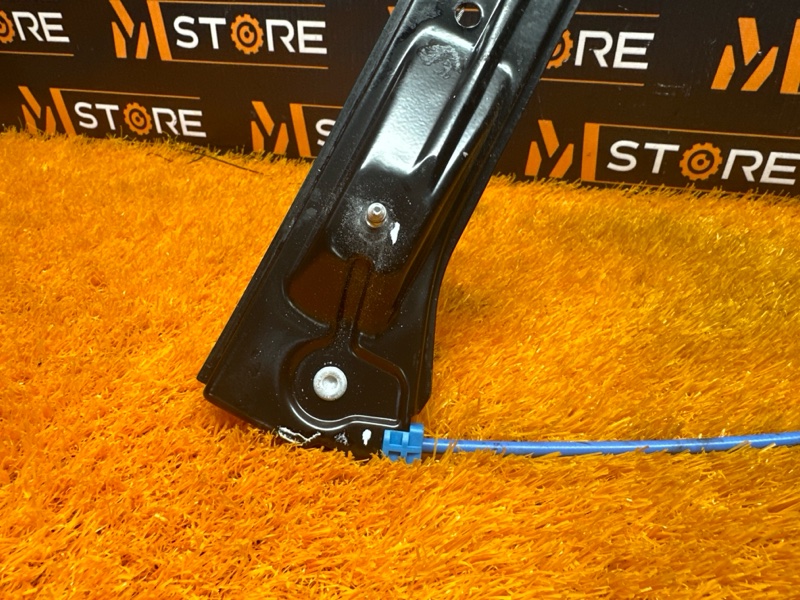 стеклоподъемник, 1710 рублей, Красноярск